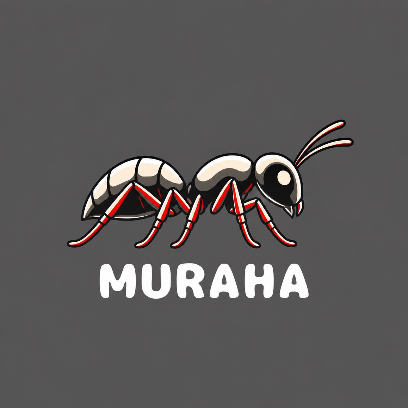 Muraha logo